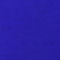 Royal Blue-3