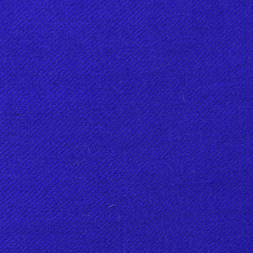 Royal Blue-3
