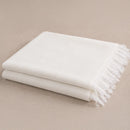 Khadi Merino Woolen Shawl