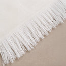 Khadi Merino Woolen Shawl