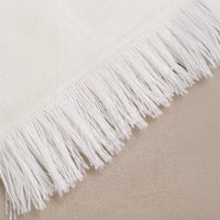 Khadi Merino Woolen Shawl