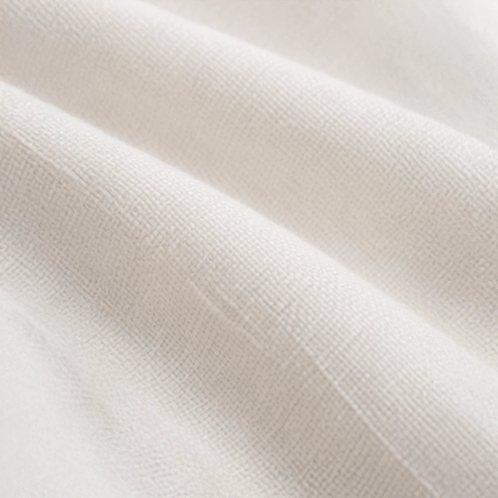 Khadi Merino Woolen Shawl