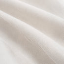 Khadi Merino Woolen Shawl