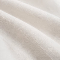 Khadi Merino Woolen Shawl