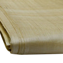Natural-2