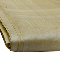 Natural-2