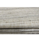 Natural Dual Tone-2