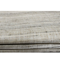 Natural Dual Tone-2