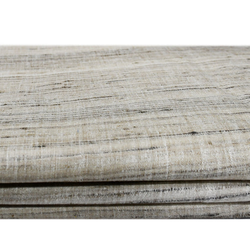 Natural Dual Tone-2