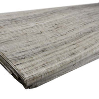 Natural Dual Tone-3