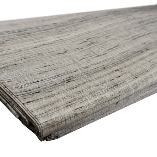 Natural Dual Tone-3