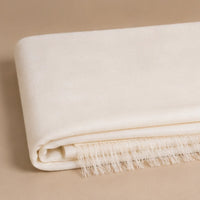 Khadi Pashmina Shawl