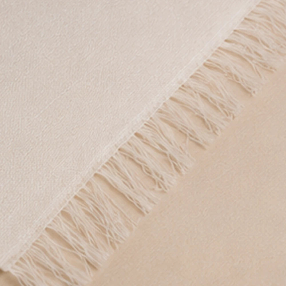 Khadi Pashmina Shawl