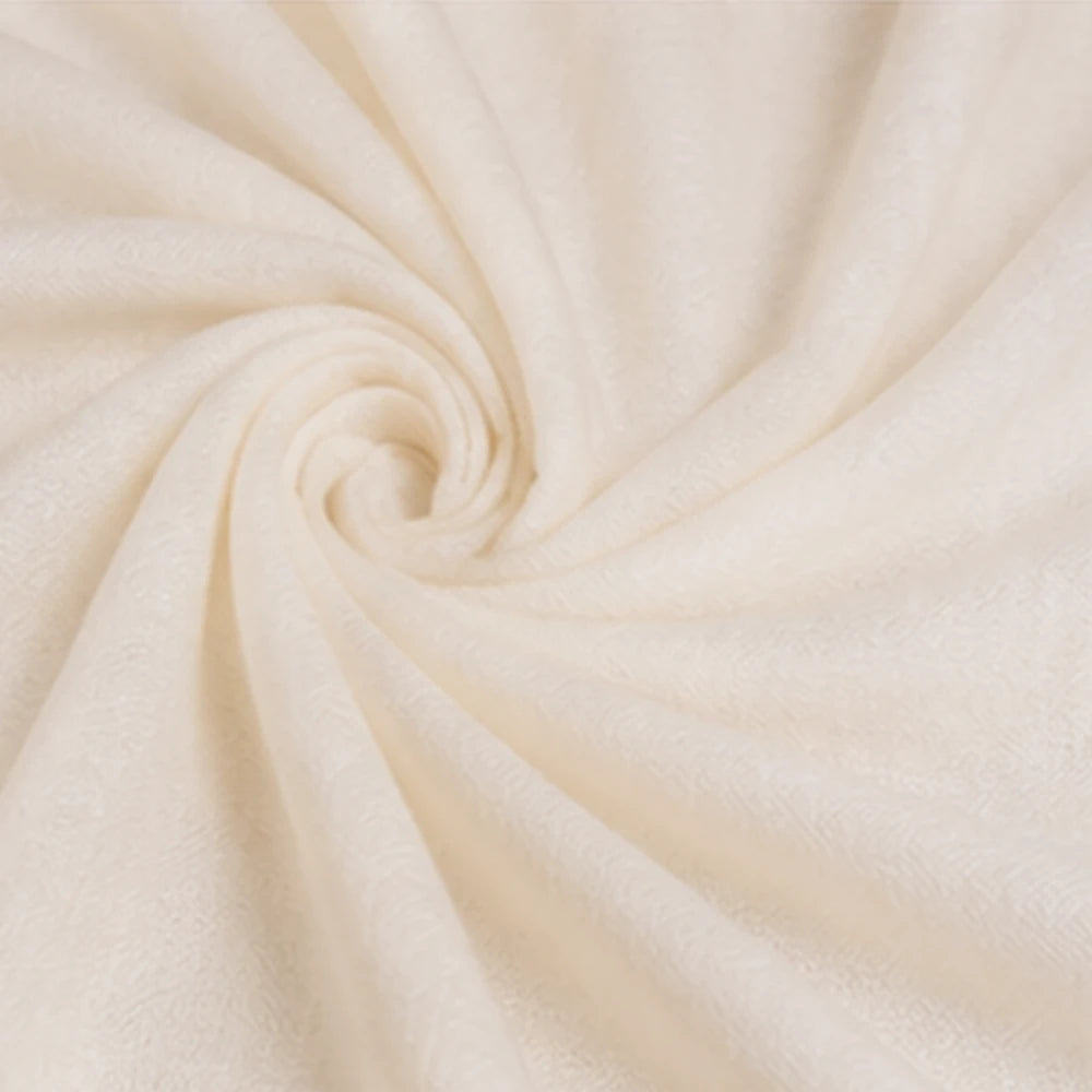 Khadi Pashmina Shawl