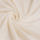 Khadi Pashmina Shawl