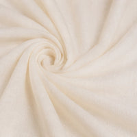 Khadi Pashmina Shawl