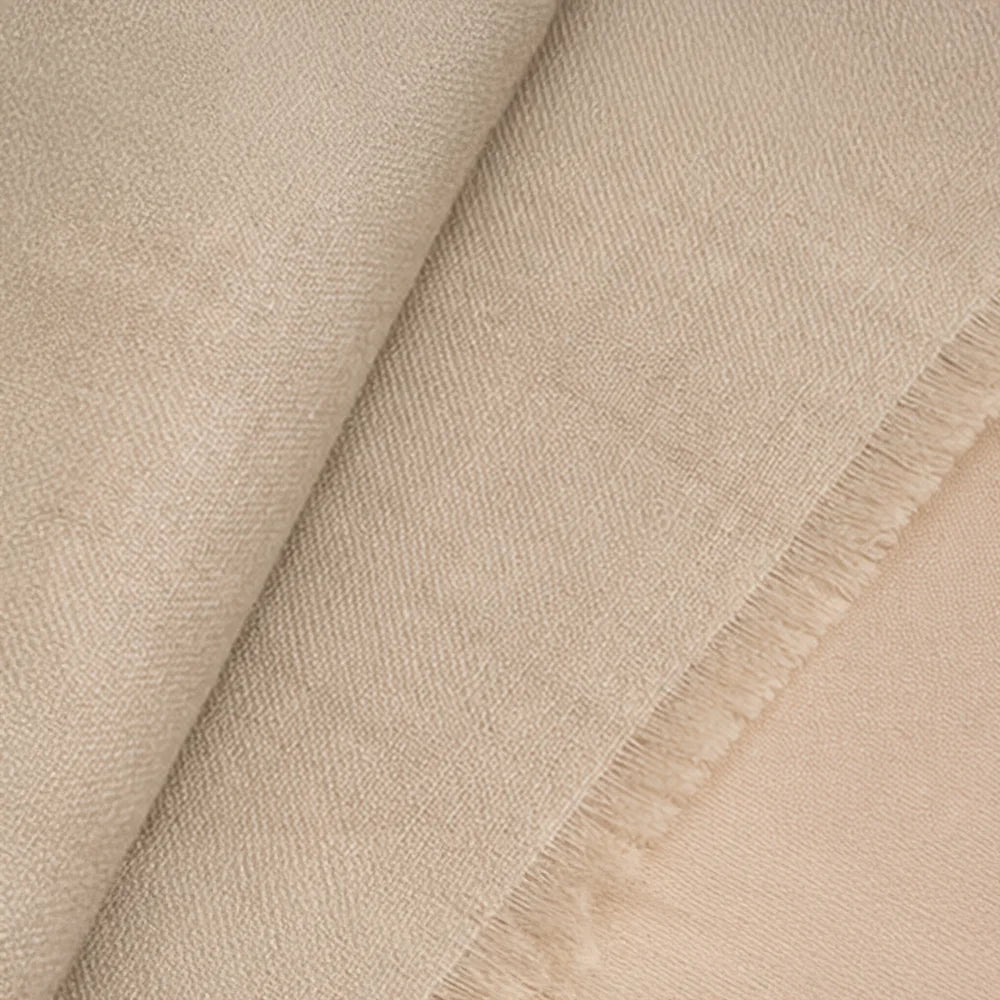 Beige-3