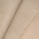 Beige-3