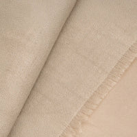 Beige-3