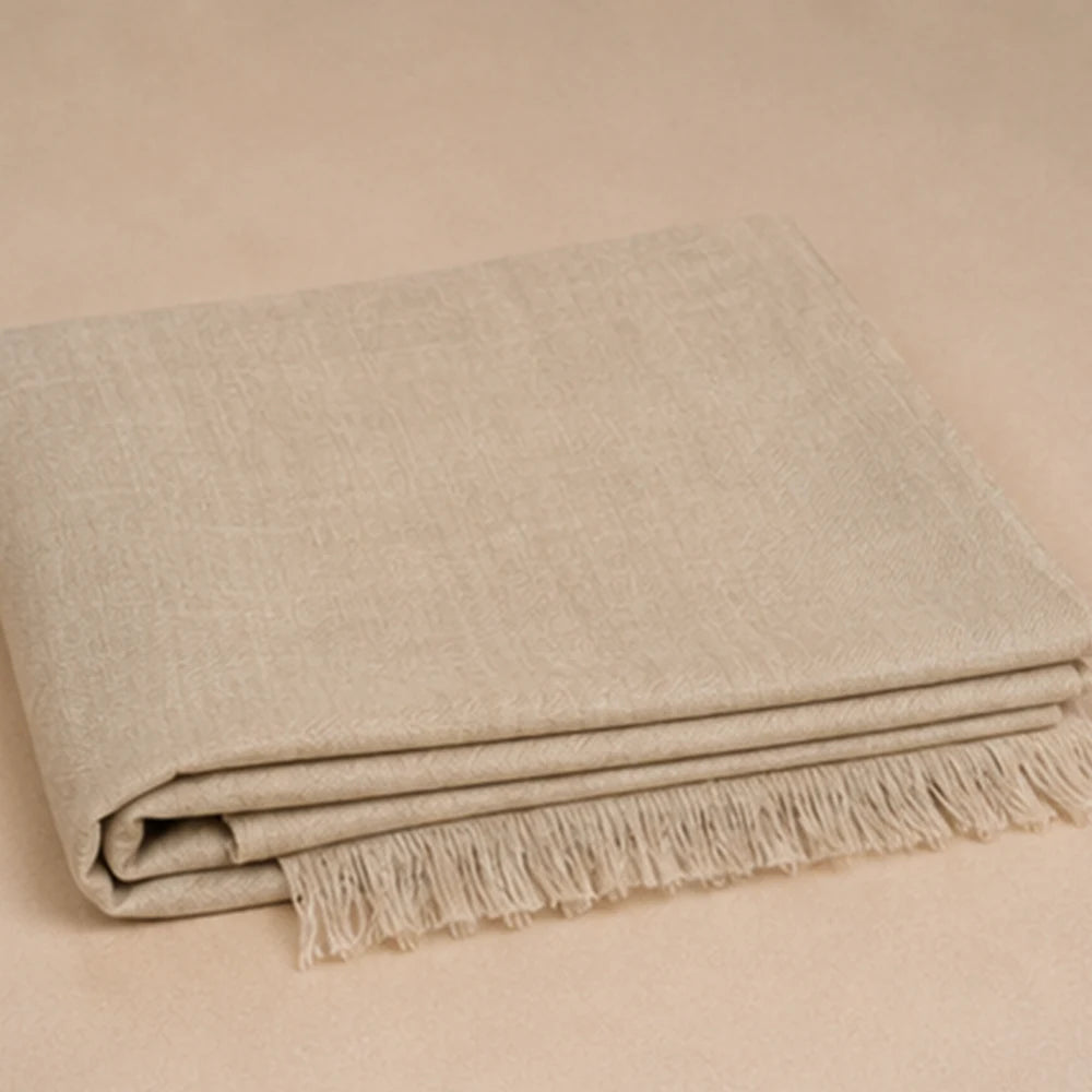 Beige-2
