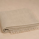 Beige-2