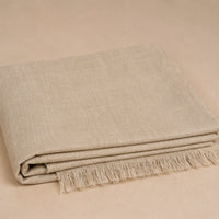 Beige-2