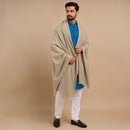 Beige-1
