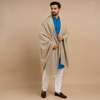 Beige-1