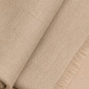 Khadi Woolen Poly Shawl for Men's Woolen Chadar