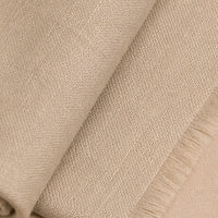 Khadi Woolen Poly Shawl for Men's Woolen Chadar