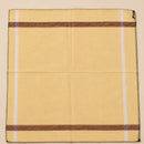 Yellow-1