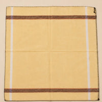 Yellow-1