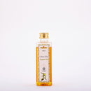 Jojoba (Base Oil)