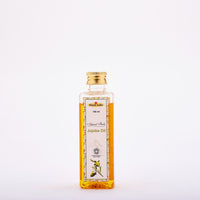 Jojoba (Base Oil)