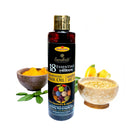 18 Essentials Ayuvedic Hair Oil