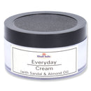 Ayurvedic Every Day Cream
