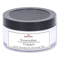 Ayurvedic Every Day Cream
