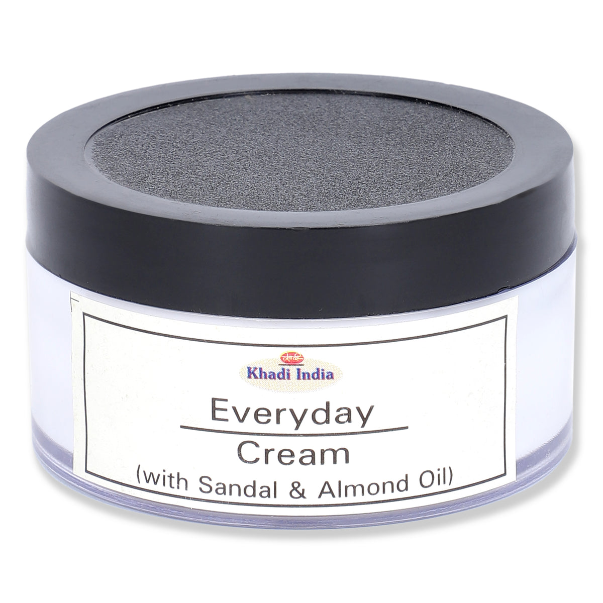 Ayurvedic Every Day Cream