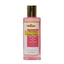 Ayurvedic Rosemery & Ylang Face Wash