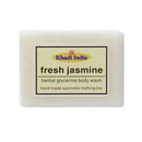 Ayurvedic Jaismine Glycerine Body Wash