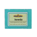Ayurvedic Kewda Glycerine Body Wash