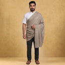 Merino Woolen Shawl