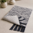 Khadi Handwoven Aasan