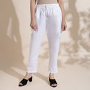 White-1
