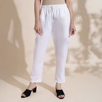 White-1