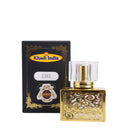 Zara Luxury Perfume