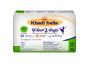 Sanitary Pads Extra Large