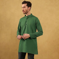 Light Green-3