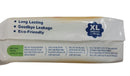 Sanitary Pads Extra Large