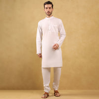 white-3